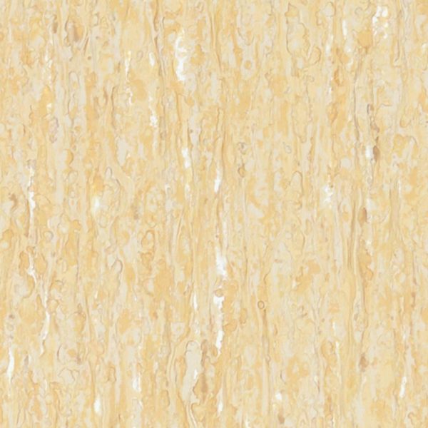 TARKETT IQ Optima 3242 850 beige
