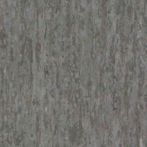 TARKETT IQ Optima 3242 874 beige grey