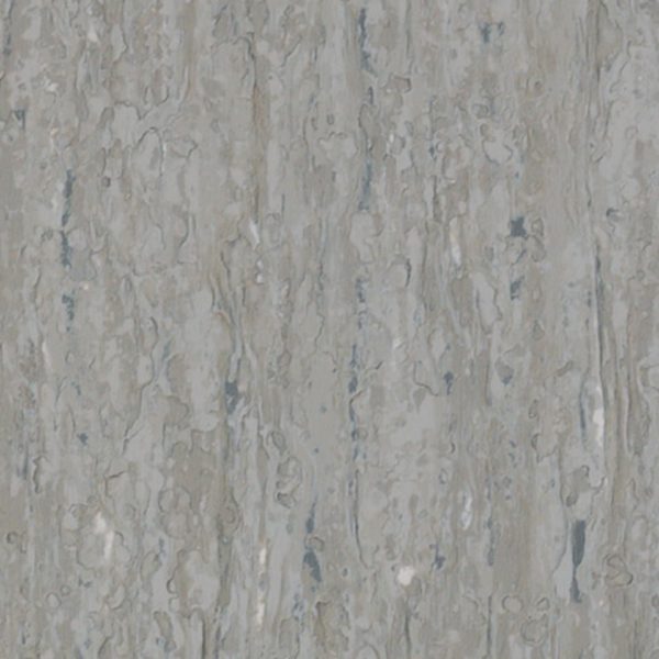 TARKETT IQ Optima 3242 897 grey brown