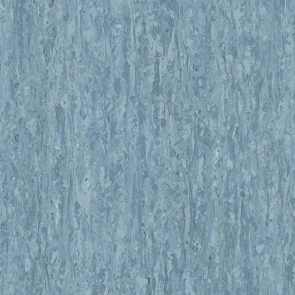 TARKETT IQ Optima 3242 251 blue green