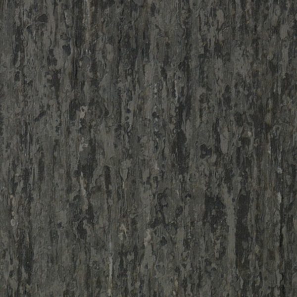 TARKETT IQ Optima 3242 875 dark beige grey