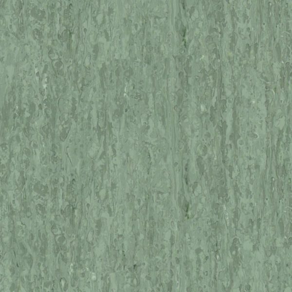 TARKETT IQ Optima 3242 252 dark green