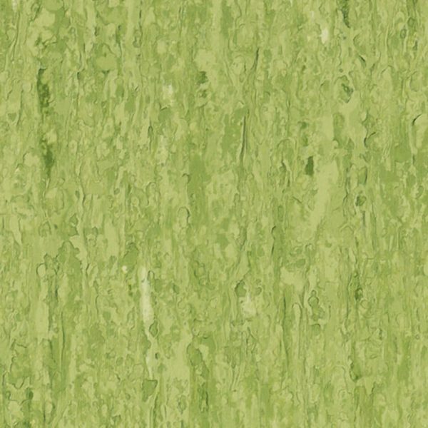 TARKETT IQ Optima 3242 861 green