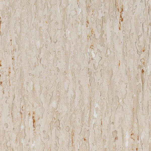 TARKETT IQ Optima 3242 821 grey white