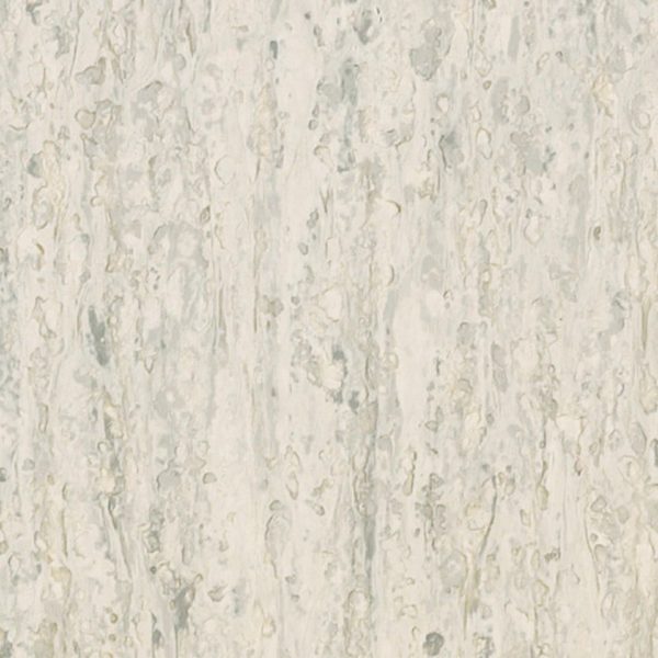 TARKETT IQ Optima 3242 886 grey white