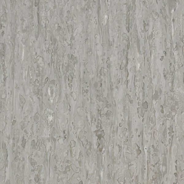 TARKETT IQ Optima 3242 873 light beige grey