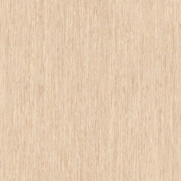 TARKETT IQ Optima 3242 247 light gold beige
