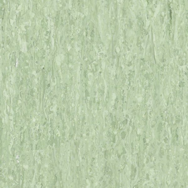 TARKETT IQ Optima 33242 253 light green