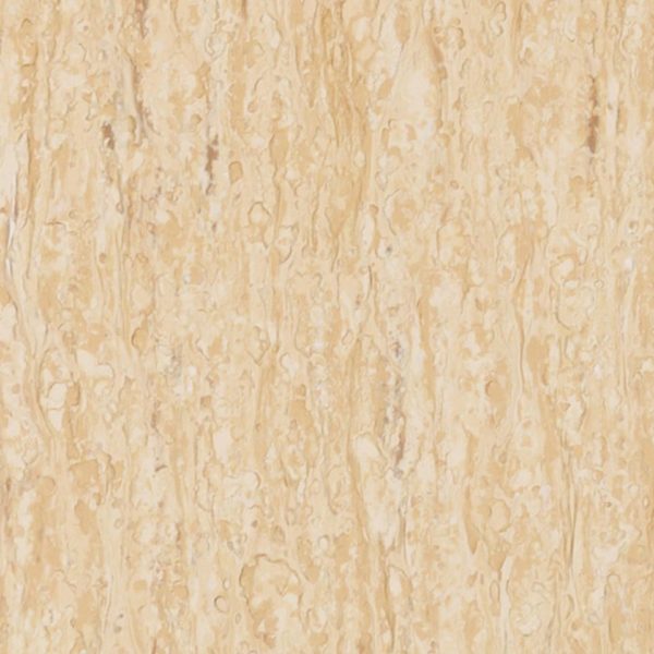 TARKETT IQ Optima 3242 829 light yellow