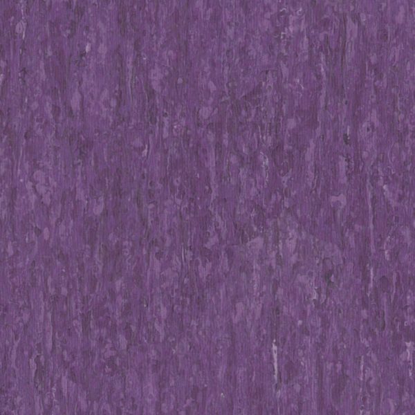 TARKETT IQ Optima 3242 256 lilac