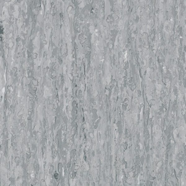 TARKETT IQ Optima 3242 853 medium grey