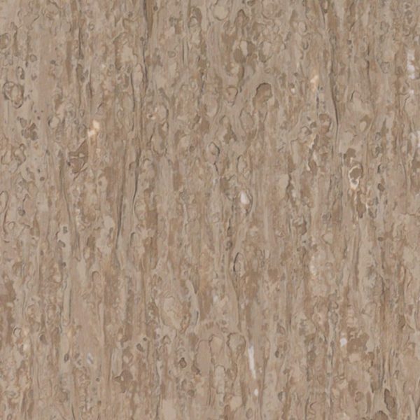 TARKETT IQ Optima 3242 820 medium grey beige