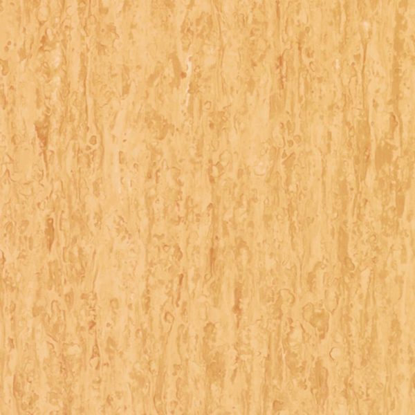 TARKETT IQ Optima 3242 826 medium yellow