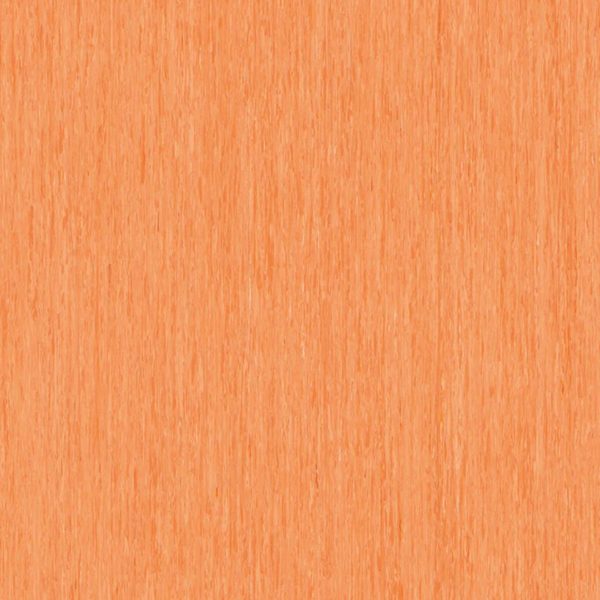 TARKETT IQ Optima 3242 257 orange