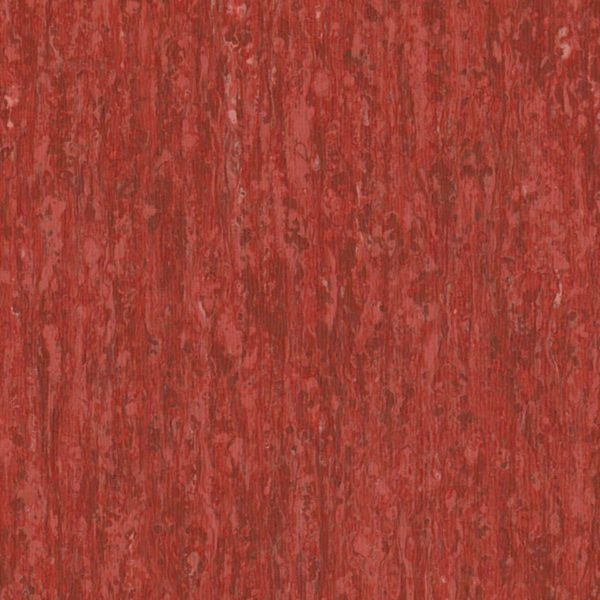 TARKETT IQ Optima 3242 259 red