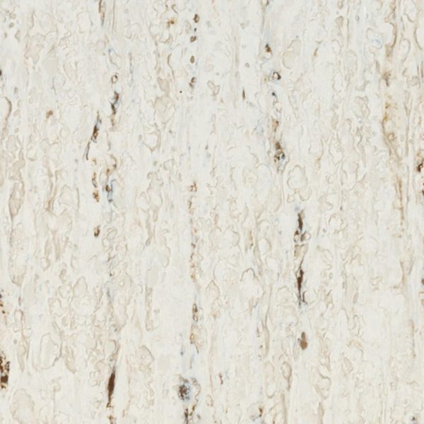 TARKETT IQ Optima 3242 862 white