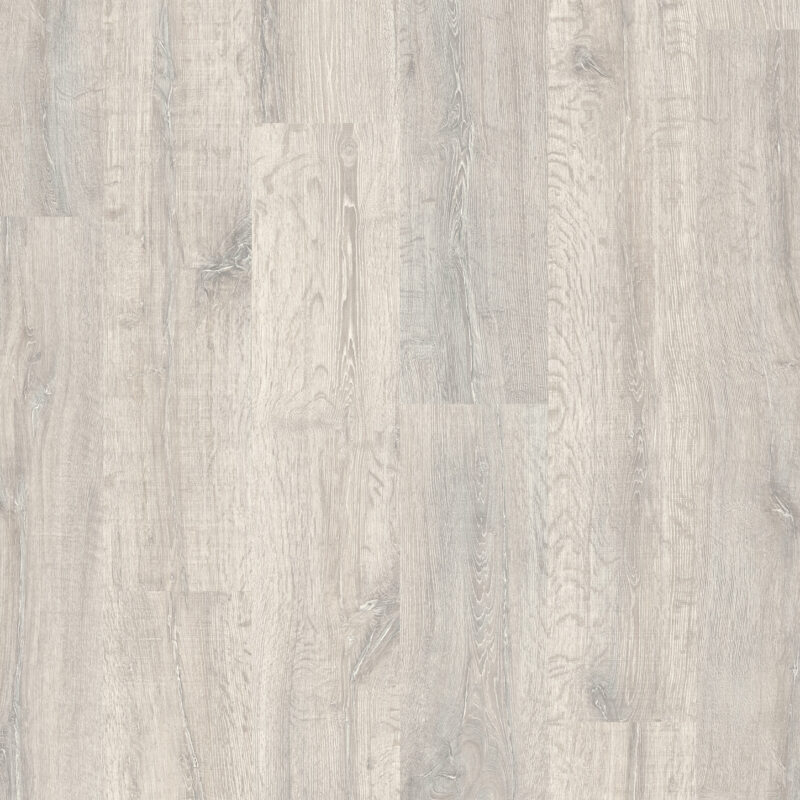 Quick-Step Classic Dub regenerovaný s bielou patinou CL1653