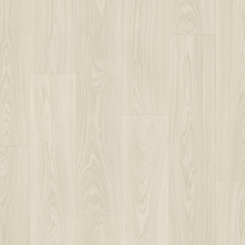 Quick-Step Classic Dub hmlisto šedý CLM5795