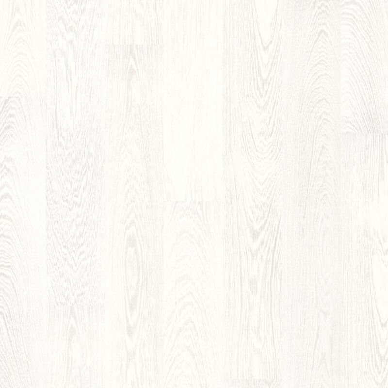 Quick-Step Eligna Wengé passionata EL1300