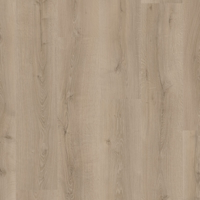 Quick-Step Majestic Dub púštny sivý kartáčovaný MJ3552