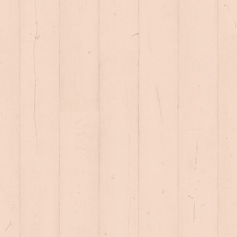 Quick-Step Capture Dub farbený ružový SIG4754